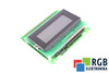 PCD7.D1XX SAIA PENTRU PIESE