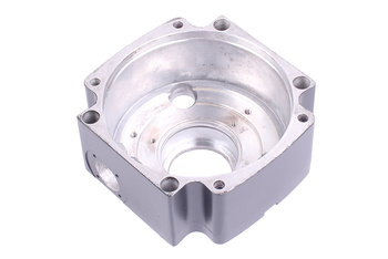 DSD2-056MO64U-45-54-BOA-SPP-K-AN-O-0 LTI LANCE SPATE