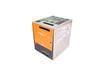 1469550000 WEIDMULLER PRO ECO3