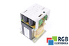4AV2400-2AB SIEMENS