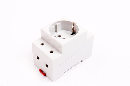 ST01 RICHTER ELEKTROTECHNIK 250V 16A CUIB