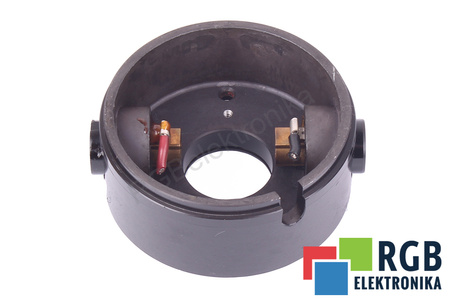 E670B-MGB BAUTZ LANCE SPATE