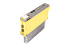 A06B-6102-H202#H520 FANUC SPINDLE AMPLIFIER MODULE