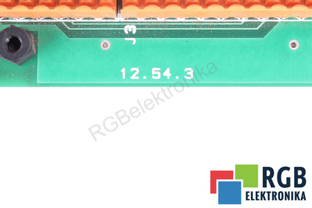 12.54.3 MAC DRIVES PENTRU BRS223