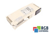 140CPS11100 SCHNEIDER ELECTRIC TSX QUANTUM