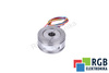 RE-21-3-S04 LTN REZOLVER