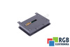 SVVT15XB ANSALDO ELCO S.P.A PANEL DE CONTROL PARA