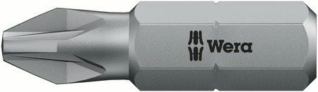 05135926001 WERA KRAFTFORM KOMPAKT W 1 SET PENTRU LUCRĂRI DE ÎNTREȚINERE, 35 PIESE