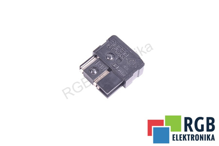 SIGURANŢĂ SDP50 DAITO 5A