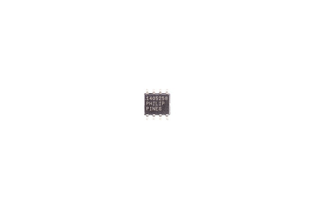 ADM485JRZ ANALOG DEVICES