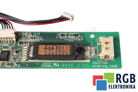 INVERTOR 14C5X18 KYOCERA