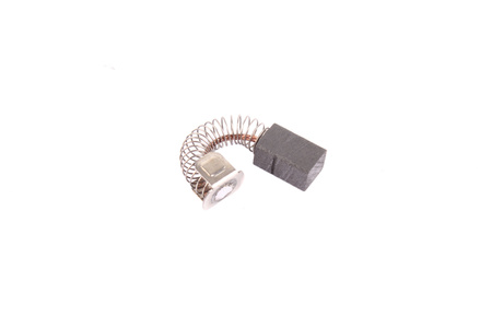 PERII PENTRU MOTOARE ELECTRICE 5X6X10/9 EF6Z