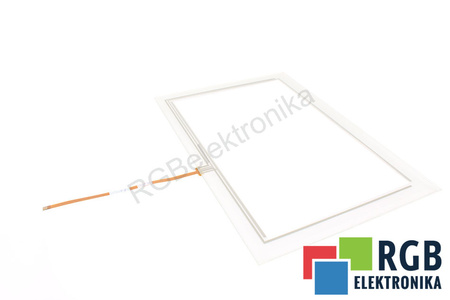 IXT12B BEIJER ELECTRONICS 309X212MM 4PIN ATINGEȚI ÎNLOCUITOR