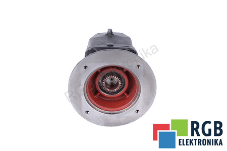 SK.12 NORD IEC90 CUTIE DE VITEZE