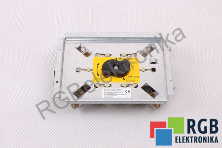 6FC5247-0AF08-0AA0 SIEMENS VERSION B