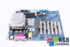 W26361-W75-Z4-03-36 SIEMENS W26361-W75-X-03 00154293014320075 24973893 PLACA