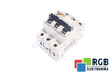 C60N MERLIN GERIN C25 MULTI9 DECONECTOR