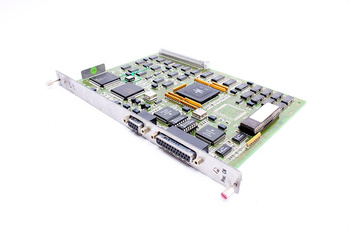 0204203288B NUM PENTRU 1060W