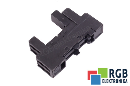 RT78625 SCHRACK LR26716 BAZA RELEEI