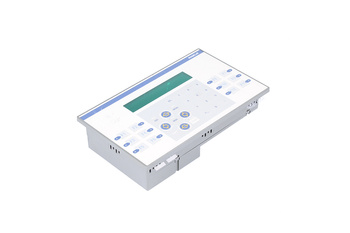 XBTP022010 TELEMECANIQUE CUTIE