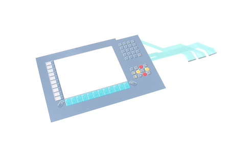 C3320-0010 TASTATURĂ ÎNLOCUITOR