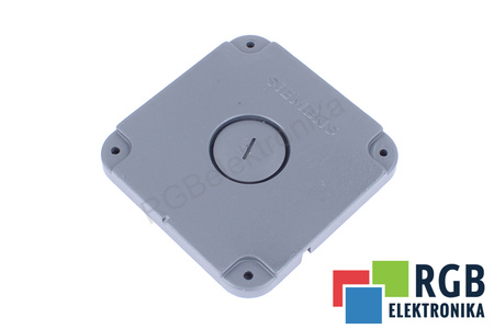 1FT5100-0AF02-2 SIEMENS CAPACUL MOTORULUI