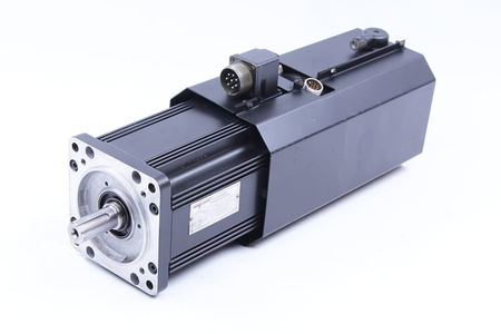 MAC90B-1-PD-1-B/110-A-0/J625/S01 INDRAMAT