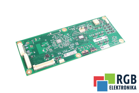 N08-073R04 BEIJER ELECTRONICS AB N08-058R01 PENTRU PIESE