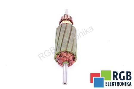 GNM4175-IG3 ENGEL ROTOR