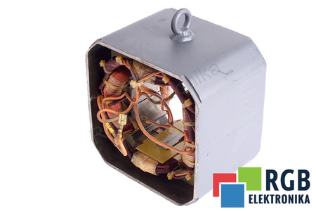 1HC5100-0EE46-3GU7-Z SIEMENS STATOR