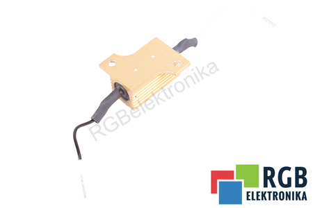 REZISTENȚĂ RB25 ATE ELECTRONICS 18KJ 18000OHM