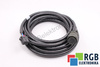 CABLU F06B-0001-K011 PENTRU SERVODRIVE-URI ALPHA IF / ALPHA IS FANUC 7M ÎNLOCUITOR