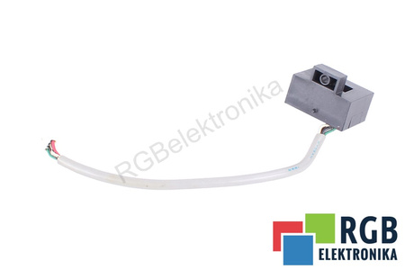 F600L20 TAMURA TRANSFORMATOR DE CURENT