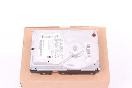 DHEA-36481 IBM LAUFWERK-HARDDISK