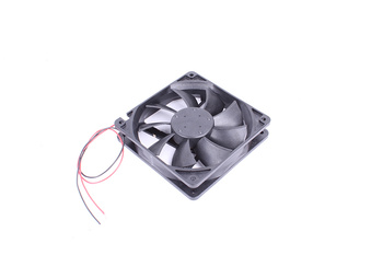 4710KL-04W-B50 NMB TECHNOLOGIES 119X119X25MM, 12V, 0.72A EVANTAI
