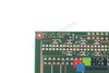 DZ-LP-42329D ADS-TEC LC151LVDS