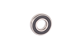 R10-2RS EZO 15.8X34.9X8.7 RULMENT