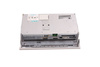 6AV3627-1JK00-0AX0 SIEMENS OP27 STN MONOCHROME LC DISPLAY