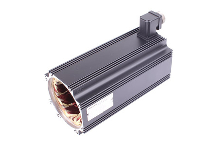 MAC90C-0-KD-4-C/110-B-0-/WI 522 LX INDRAMAT STATOR