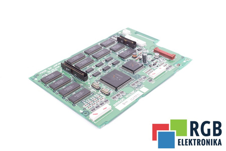 2395419-7C OMRON PENTRU NT620C-ST141