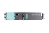 6SL3040-1MA01-0AA0 SIEMENS