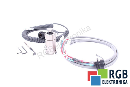 TT-2 CENTROID #12486 SONDĂ TACTILĂ PENTRU UNEALTĂ CNC