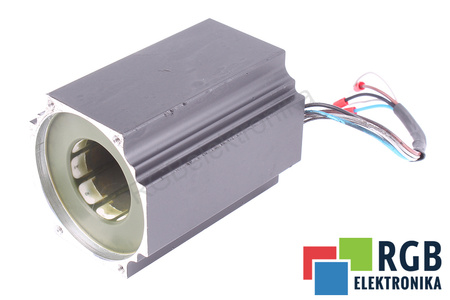 D22158101D STAUBLI STATOR