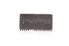 A20B-2902-0150/01 FANUC PS15