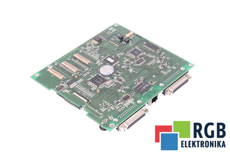 PCB5358E IDEC PENTRU PIESE