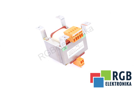 6SL3352-7AE32-1AA1 TRAMAG 380/400/440/480V, 230V TRANSFORMATOR