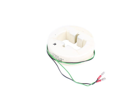 PWS10002129747 STS WSW1000;0,5A TRANSFORMATOR DE CURENT