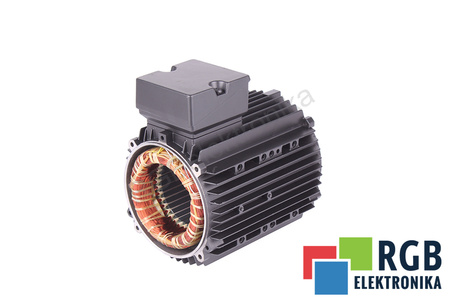 S32CV DL90L4UITS KARL MAYER STATOR