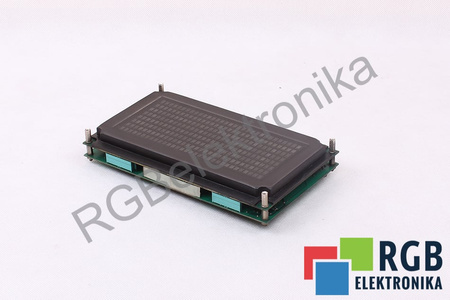 OKAYA DISPLAY OKAYA ECRAN LCD