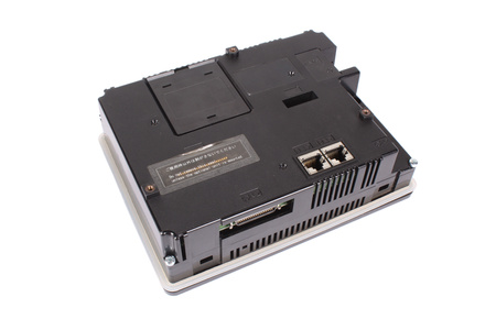 V606IC10 HAKKO LOCUINȚE PENTRU GRĂMARE ÎNLOCUITOR